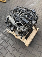 MOTORE USATO ENGINE AUDI SEAT