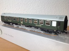 Amintiri Feroviare 22001b, CFR