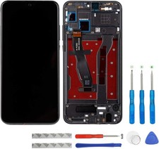 LCD Compatible with Huawei