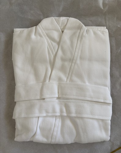 Nuovo accappatoio kimono - accappatoio,