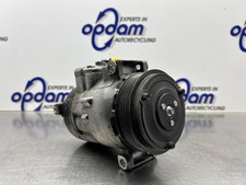 Compressore Aria Condizionata