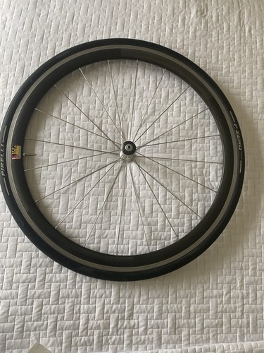 Zipp 303 firecrest carbon - firecrest,