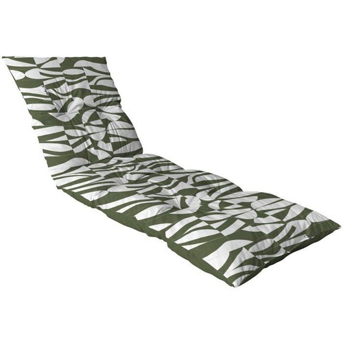 Jardin prive cuscino per - jardin,