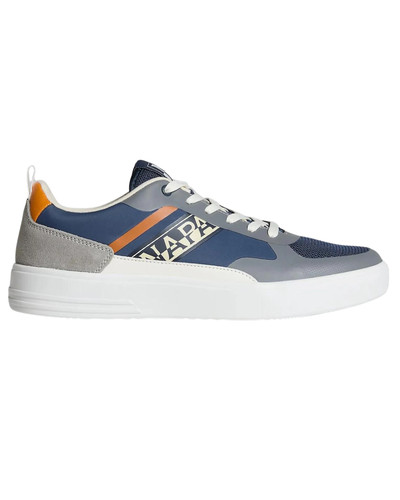 Scarpe napapijri np0a4hkr - napapijri,