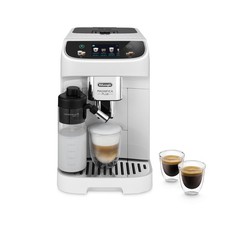 Macchina automatica per caffè