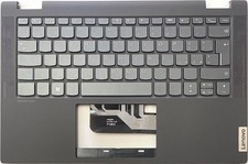 Tastiera italiana per LENOVO