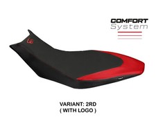 Rivestimento sella Trieste