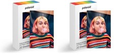 Polaroid Carta Hi·Print -