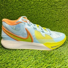 Nike Kyrie 8 Eagle Mens Size