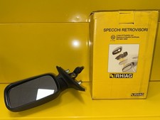 Specchietto Retrovisore Fiat