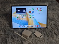 Honor pad pro 1 - pad, v8