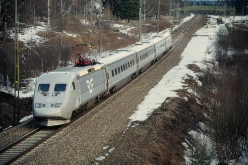 Dia 3020 grigio x2000 - dia,