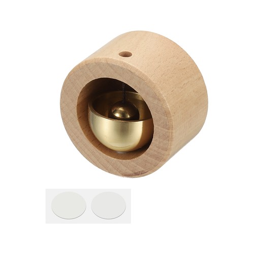 Set campanello porta in - 1,