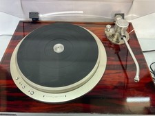 Pioneer PL-70 DirectDrive