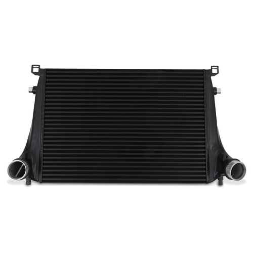 Anima intercooler attacco - anima,