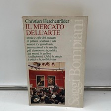 Mercato dell arte - mercato,