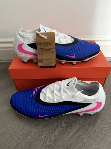 Scarpe calcio nike - scarpe,