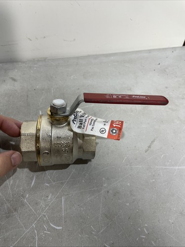 Nos proline 107 007nl 2 - proline, 107-007nl