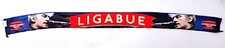 LIGABUE Mondovisione Tour