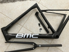 Telaio BMC Teammachine SLR01