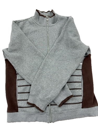 Felpa con cappuccio - nike, da
