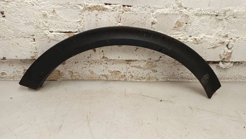 Guarnizione rivestimento arco