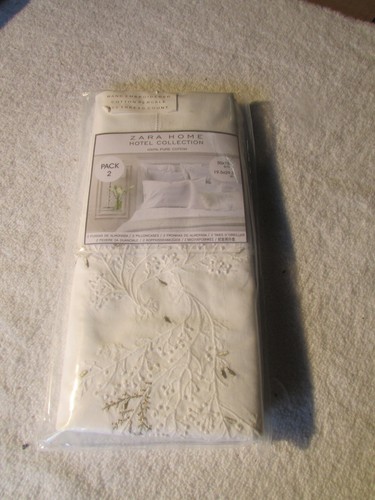 Federe zara home nuove - federe,