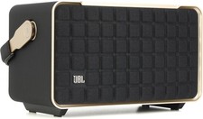 JBL Authentics 300