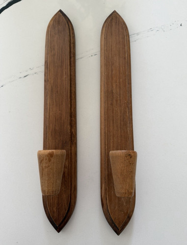 Hobo kandelljus coppia - kandelljus,