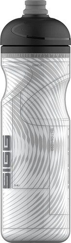 Sigg pulsar therm snow - pulsar,