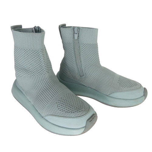 Zara calzino scarpe - zara,