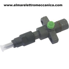 LOMBARDINI LDA 450 510 820 100