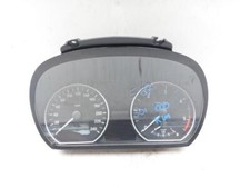 9242332 QUADRO STRUMENTI