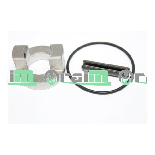 Al115046 serie boccole - al115046,