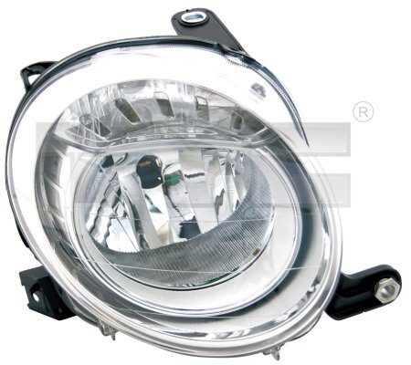 Faro proiettore tyc - faro,