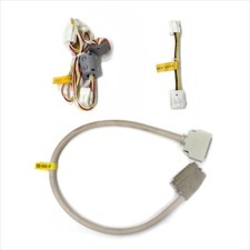 Used GD Cable & Power Harness