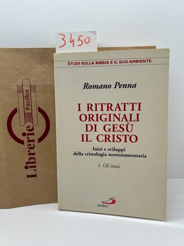 Penna ritratti originali di - ritratti,