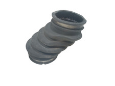 Manicotto aspirazione filtro