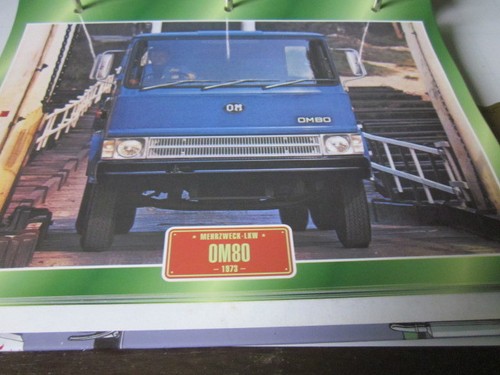 Super trucks camion multiuso - super,