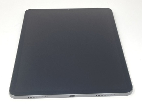 Apple ipad pro 512gb wifi - ipad,