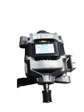 Ricambio Originale per Lavatrice INDESIT PWE 7108 W Motore YXT220-2B