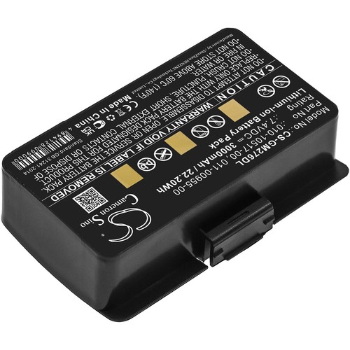 Batteria agli ioni litio - batteria,