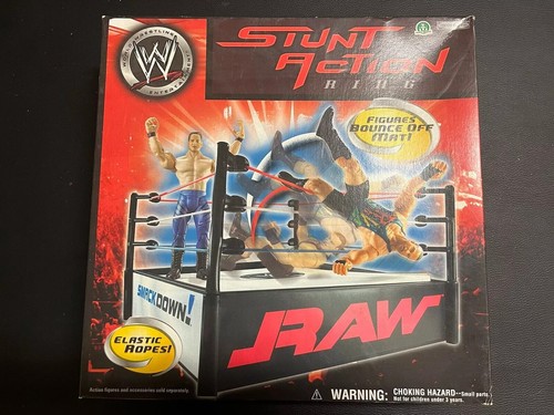 Wwe world wrestling - wwe,