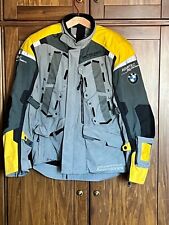 Giacca e Pantalone BMW Motorratd Trofeo Competizione Internazionale