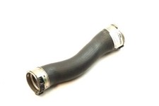 BMW F20 F22 M135i M235i F30