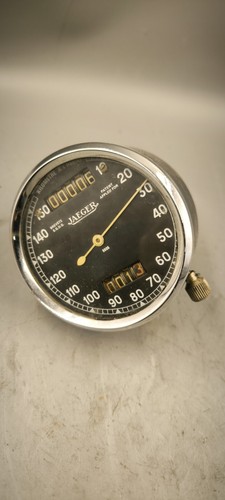 Moto guzzi gilera - guzzi,,