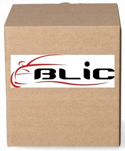 Frecce lampeggiante alfa - lampeggiante,