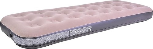 Avenli letto gonfiabile - avenli,