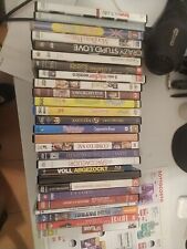 LOTTO STOCK 26 DVD FILM