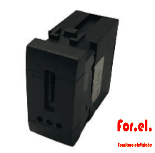 Inseritore elettronico urmet - inseritore,
